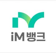 iM뱅크