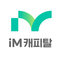 iM캐피탈