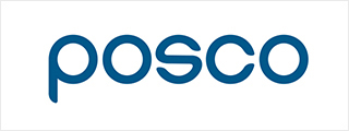 POSCO